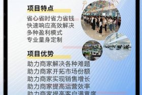 电商外包客服项目 - 电商外包客服项目有哪些