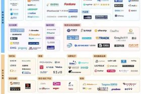 服务电商和货物电商是指什么（服务电商和货物电商是指什么行业）