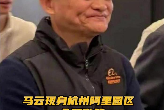 马云电商平台、马云电商平台官网