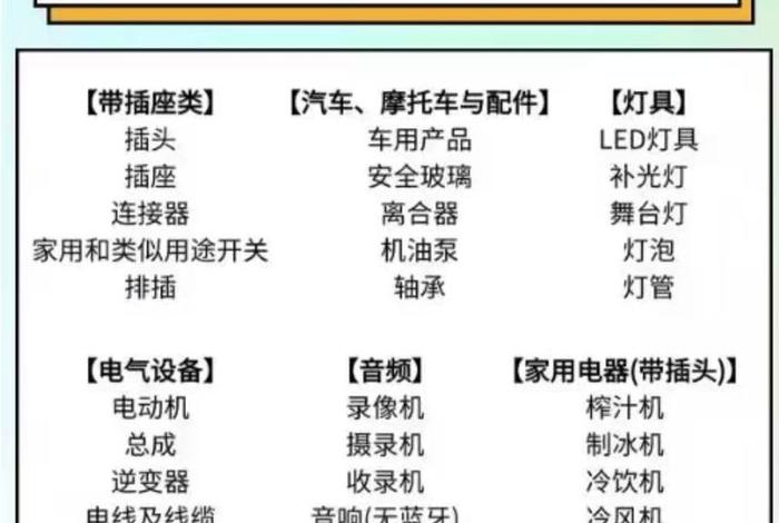 电商通货产品通品指什么(通货和产品有什么区别) 电商通货产品通品指什么(通货和产品有什么区别)