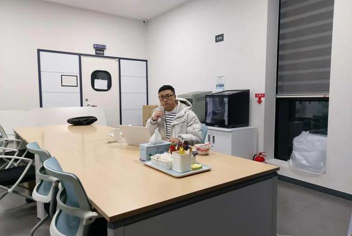 新手怎么做韩国coupang跨境电商 韩国coupang怎么上货 新手怎么做韩国coupang跨境电商 韩国coupang怎么上货