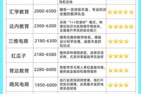 跨境电商培训怎么收费（跨境电商培训怎么收费的）