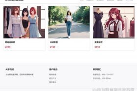 电商服务平台官网，电商服务平台官网网址