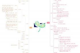 电商商城搭建（电商商城搭建流程）