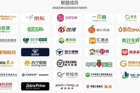 电商联盟商城，电商联盟商城是什么