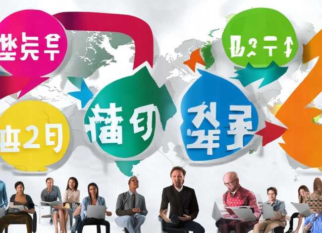 一条视频教你跨境电商、一条视频教你跨境电商怎么做