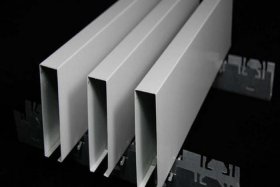 商电铝业公司、商电铝业公司是职工医保吗