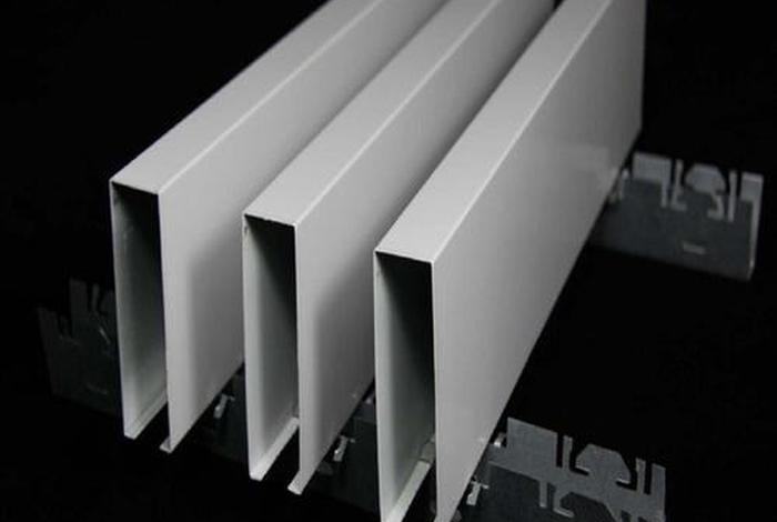 商电铝业公司、商电铝业公司是职工医保吗 商电铝业公司、商电铝业公司是职工医保吗