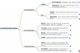 电商侵权控价维权服务全流程详解；电商平台侵权责任
