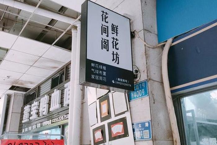 商花店达达兔、商镇花店 商花店达达兔、商镇花店