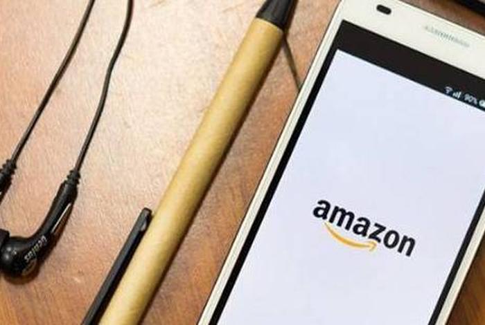 亚马逊跨境电商贷款可信吗 亚马逊跨境电商贷款可信吗安全吗 亚马逊跨境电商贷款可信吗 亚马逊跨境电商贷款可信吗安全吗