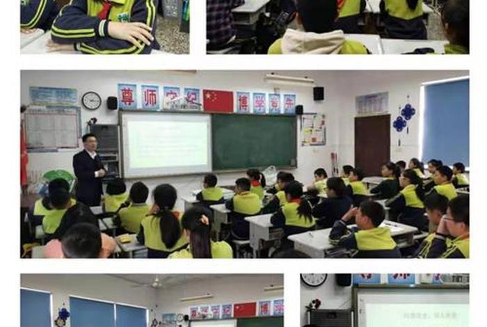 电商培训讲师陈灏（电商培训讲师陈灏怎么样）