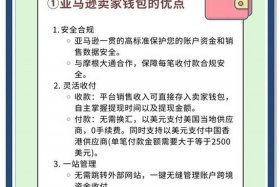亚马逊电商的收入在国内要缴税吗，亚马逊电商的收入在国内要缴税吗知乎