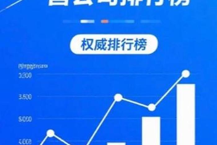 代运营电商排行榜前十名 - 代运营电商排行榜前十名企业 代运营电商排行榜前十名 - 代运营电商排行榜前十名企业