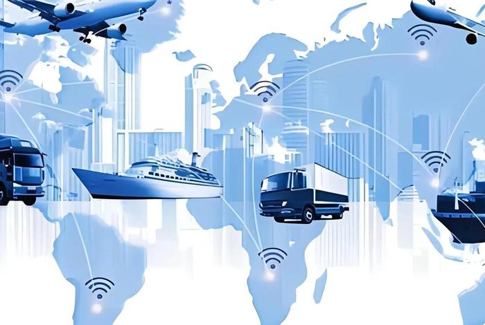 国际跨境电商快递;跨境电子商务中的国际快递公司 国际跨境电商快递;跨境电子商务中的国际快递公司