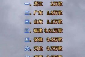 浙江电商平台有哪些 - 浙江电商平台有哪些公司