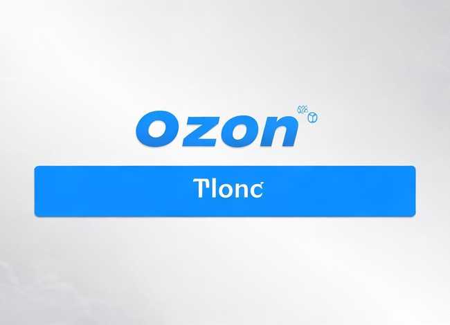 ozon跨境电商官网 ozon跨境电商官网入口 ozon跨境电商官网 ozon跨境电商官网入口