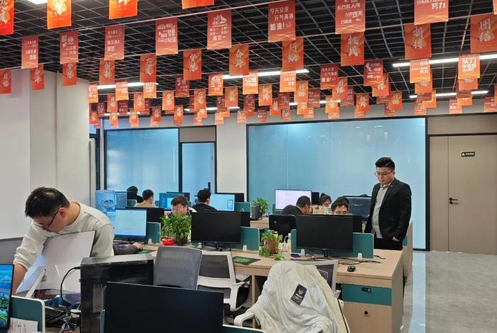 电商系统软件开发公司 - 电商平台软件开发公司