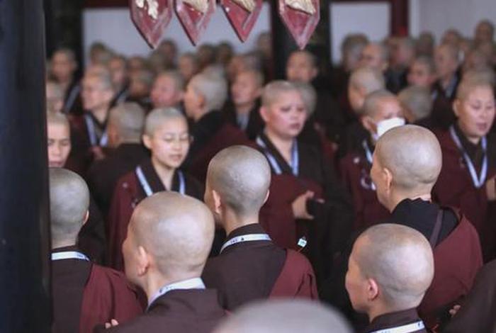 和尚点几个戒疤 - 和尚点几个戒疤是什么意思 和尚点几个戒疤 - 和尚点几个戒疤是什么意思