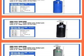 氩气二氧化碳混合气体配比比例是多少（氩气二氧化碳混合气体配比比例是多少