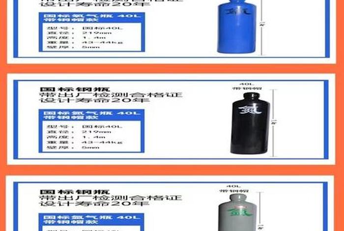 氩气二氧化碳混合气体配比比例是多少(氩气二氧化碳混合气体配比比例是多少合适) 氩气二氧化碳混合气体配比比例是多少(氩气二氧化碳混合气体配比比例是多少合适)
