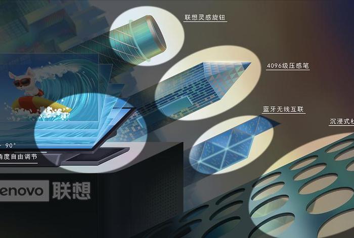 小虎互联科技官网;小虎互联科技官网首页 小虎互联科技官网;小虎互联科技官网首页