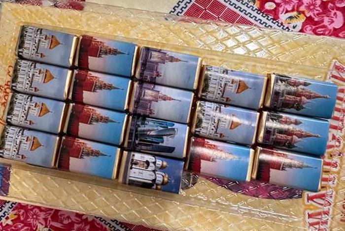 俄罗斯跨境电商热门爆款产品 - 俄罗斯跨境电商热门爆款产品是真的吗 俄罗斯跨境电商热门爆款产品 - 俄罗斯跨境电商热门爆款产品是真的吗