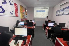 东莞电商培训（东莞电商培训机构哪家最好）