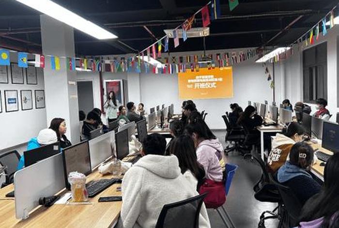 跨境电商培训班推广引流 - 跨境电商培训班培训 跨境电商培训班推广引流 - 跨境电商培训班培训