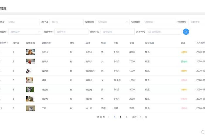电商后台软件,电商平台后端 电商后台软件,电商平台后端