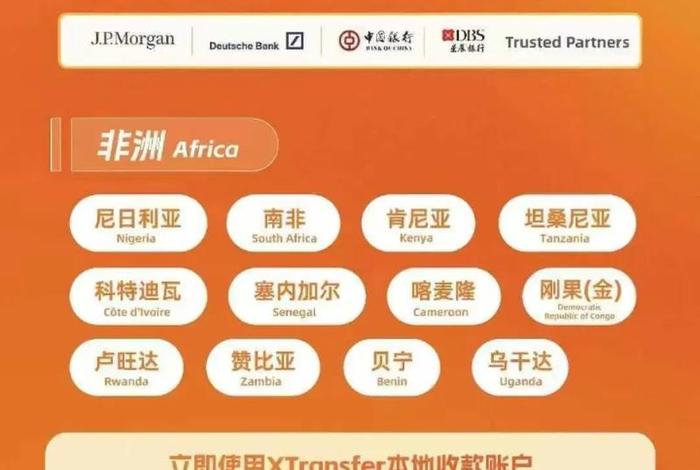 外贸怎么收款需要去银行开通什么、外贸怎么收款需要去银行开通什么手续 外贸怎么收款需要去银行开通什么、外贸怎么收款需要去银行开通什么手续