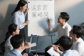 电商平台 运营审核岗位（电商平台 运营审核岗位有哪些）