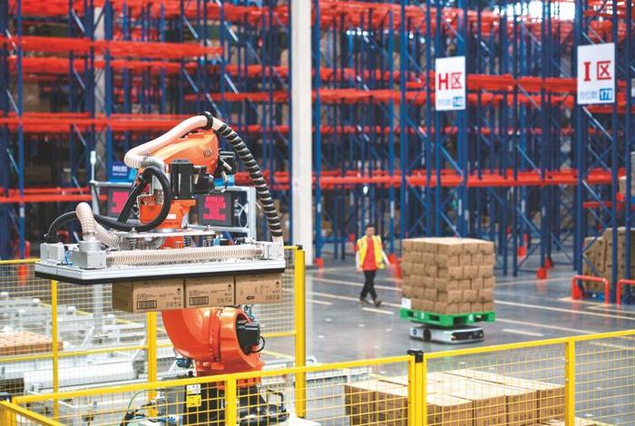 北京电商货源供应链 北京电商货源供应链公司 北京电商货源供应链 北京电商货源供应链公司