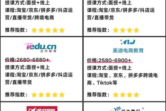 珠海电商运营推广公司(珠海电商运营推广公司有哪些) 珠海电商运营推广公司(珠海电商运营推广公司有哪些)