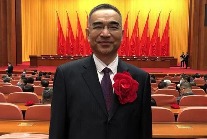 锐鹰电商园怎么样;锐鹰电商园是哪个街道 锐鹰电商园怎么样;锐鹰电商园是哪个街道