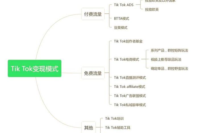 tiktok如何获客搞流量,tiktok怎么获得流量 tiktok如何获客搞流量,tiktok怎么获得流量