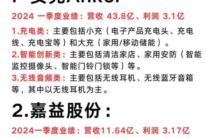 跨境电商上市公司有哪些上市公司（跨境电商上市公司有哪些上市公司呢）