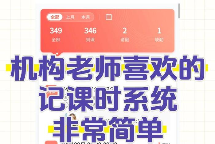 电商老q课程 - 电商老师上的课到底有没有用 电商老q课程 - 电商老师上的课到底有没有用