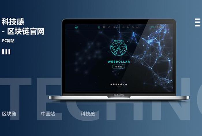 pc电商指什么;pc端电商平台是什么 pc电商指什么;pc端电商平台是什么