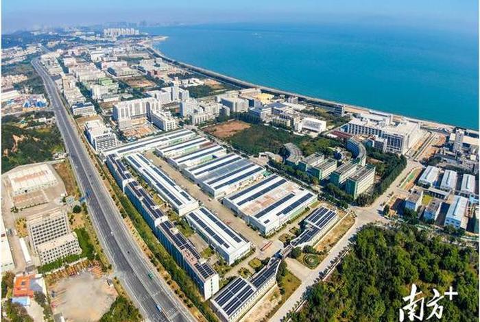 广东电商物流、广东电商物流园区有哪些 广东电商物流、广东电商物流园区有哪些