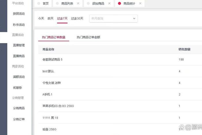 多商户商城源码免费下载(多商户商城源码免费下载软件) 多商户商城源码免费下载(多商户商城源码免费下载软件)