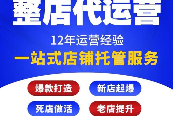 潍坊电商代运营 潍坊电商代运营公司 潍坊电商代运营 潍坊电商代运营公司