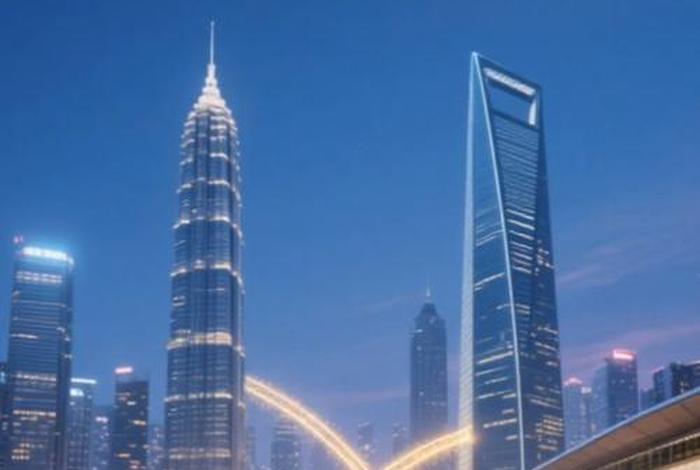 中国唯一跨境支付公司;中国唯一跨境支付公司是哪家 中国唯一跨境支付公司;中国唯一跨境支付公司是哪家