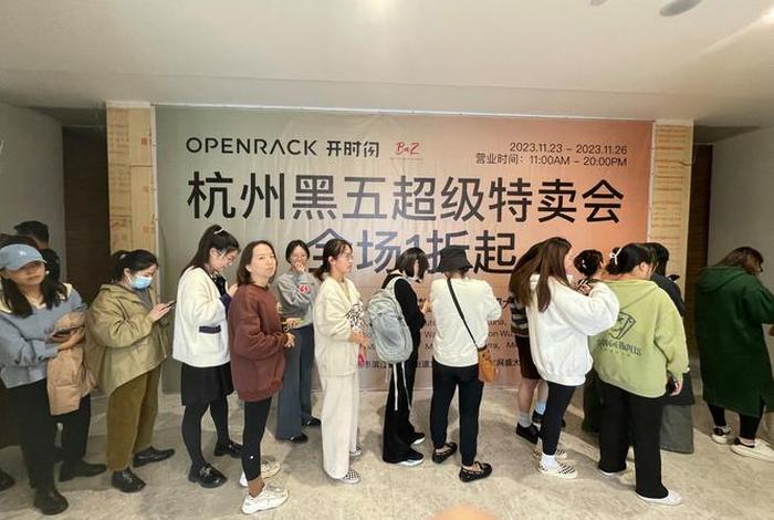 网盛电商靠谱吗,网盛担保融资有限公司可靠吗 网盛电商靠谱吗,网盛担保融资有限公司可靠吗