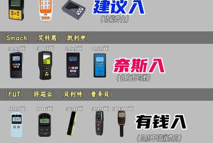 核辐射检测仪有必要买吗 核辐射检测仪有必要买吗知乎 核辐射检测仪有必要买吗 核辐射检测仪有必要买吗知乎