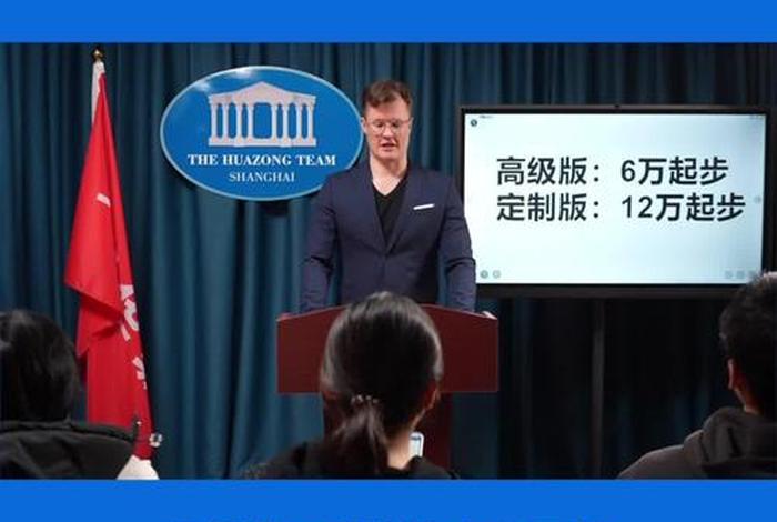 跨境电商知乎 - 跨境电商前景 知乎 跨境电商知乎 - 跨境电商前景 知乎