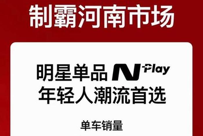 小牛电商供应链(小牛电商供应链怎么样) 小牛电商供应链(小牛电商供应链怎么样)