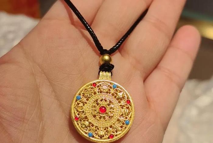 电商罗盘爆款商品 电商罗盘爆款商品是什么