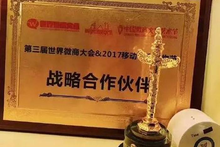 微商电商行业领航品牌 微商电商行业领航品牌是什么 微商电商行业领航品牌 微商电商行业领航品牌是什么