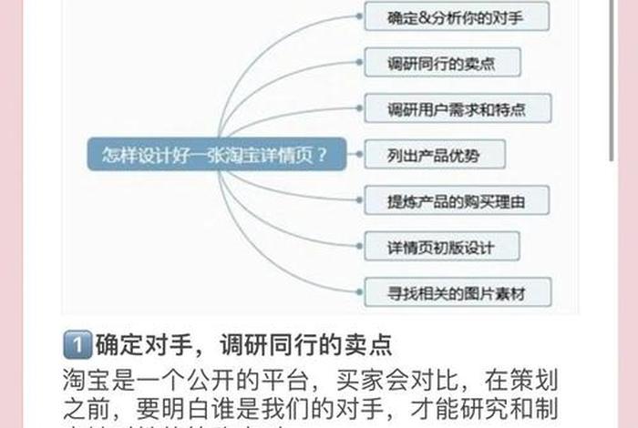 电商加入购物车到下单的转行率一般是多少（淘宝购物车转化率多少算正常）